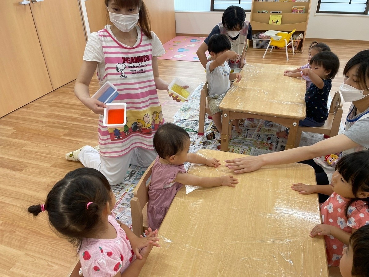 120a0bbd02194dc086465d69158a27d9-1784778824.jpg